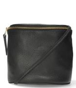 Marianneke Crossbody Vachetta