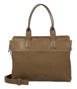 Soft Skylar Workbag 15.6 Inch