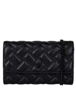 Kensington Chain Wallet D