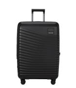 Intuo Spinner 69/25 Exp