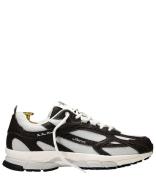 The Re-Run Pineapple 2.0