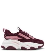 Possession-E Sneaker