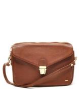 Avignon  Crossbody Bag