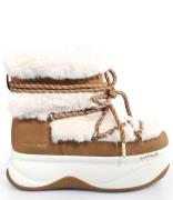 Orcus Snow Boot