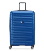 Shadow 5.0 Suitcase XL Expandable 82cm