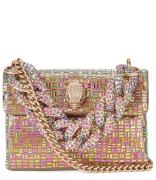 Mini Kensington Chain Bag