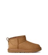 Kids Classic Ultra Mini Dazzle