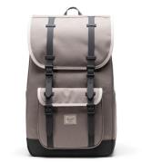 Herschel Little America Backpack