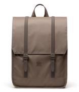 Herschel Survey Backpack