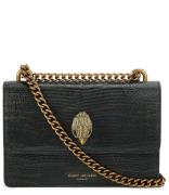 Shoreditch Small Cross Body Bag