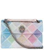 Fabric Medium Kensington