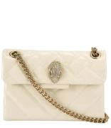 Leather Mini Kensington