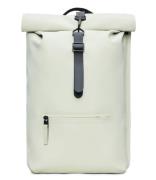 Rolltop Rucksack W3