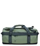 Texel Duffel Bag Small W3