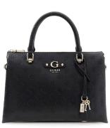 Dita Multi Comp Satchel