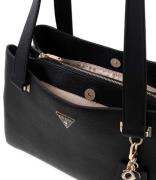 Evie Girlfriend Carryall