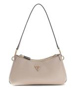 Noelle II 3 Comp Shoulder Xbody