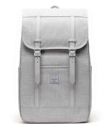 Herschel Retreat Backpack