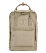 Kanken No. 2 Laptop 15 Inch