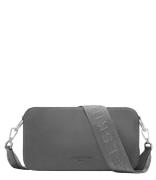 Crossbody M