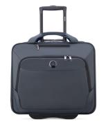 Parvis Plus Parvis Large Waterdicht