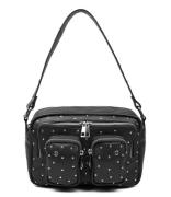 Ellie Rivet Mountain