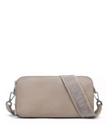 Clarice Crossbody M