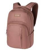 Campus Premium 28L