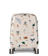 Norelle Hardcase Suitcase