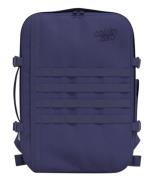 Military 44L Cabin Backpack