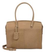 Cool Colbie Workbag 15.6 Inch