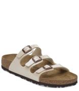 Florida BS Birko-Flor Narrow