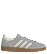 Handball Spezial