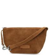 Esra Crossbody