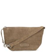 Esra Crossbody