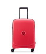 Belmont Plus Slim Cabin Trolley 55 cm
