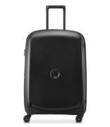 Belmont Plus Expandable Trolley Case 71 cm
