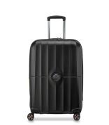 Carrousel 2 Expandable Trolley 67 cm