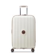 Carrousel 2 Expandable Trolley 67 cm