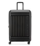 Lutece SE Expandable Trolley 75 cm