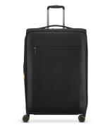 Montmartre 3 Expandable Trolley 76 cm