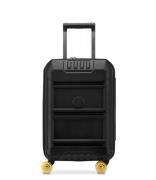 Rempart 2.0 Expandable Cabin Trolley 55 cm