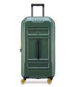Rempart 2.0 Expandable Trunk Trolley 80 cm