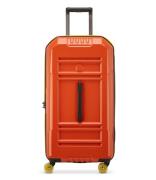 Rempart 2.0 Expandable Trunk Trolley 80 cm