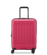 Lutece SE Expandable Slim Cabin Trolley 55 cm
