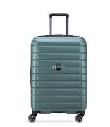 Shadow 5.0 Suitcase M Expandable 66cm