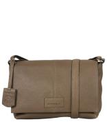 Soft Skylar Satchel Bag
