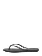 Havaianas - Slim Crystal Sw ||