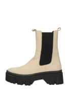 Ps. Poelman - Chelsea Boots