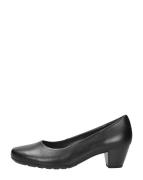 Gabor - Dames Pumps